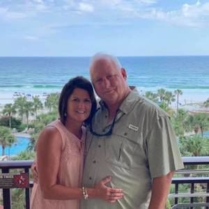 Meet your Posher, Jeanette